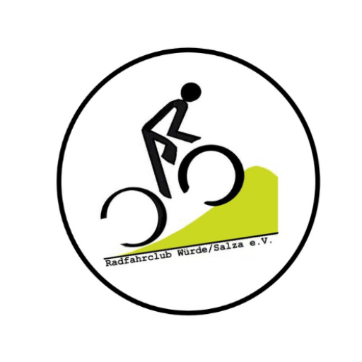 cropped-Kreislogo-transparenter-Hintergrund.png